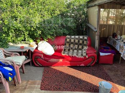 Дача · 3 комнаты · 20 м² · 6 сот., мкр Фёдоровка 17 — Ягодная за 6 млн 〒 в Караганде, Казыбек би р-н