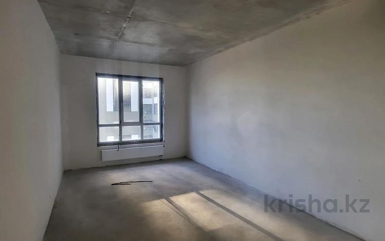 2-комнатная квартира · 53 м² · 5/17 этаж, Туран 83/1 за 28.4 млн 〒 в Астане, Нура р-н — фото 5