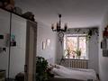 3-бөлмелі пәтер · 55 м² · 5/5 қабат, мкр Омега, Молдашева 39, бағасы: 15 млн ₸ в Уральске — фото 2
