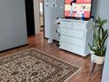 3-бөлмелі пәтер · 55 м² · 5/5 қабат, мкр Омега, Молдашева 39, бағасы: 15 млн ₸ в Уральске — фото 5