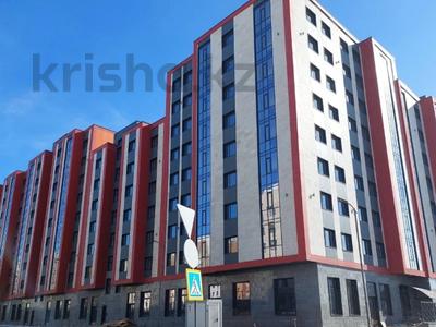Свободное назначение · 247.3 м² за 2.5 млн ₸ в Астане, Есильский р-н