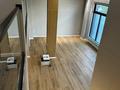 Свободное назначение · 247.3 м² за 2.5 млн ₸ в Астане, Есильский р-н — фото 10