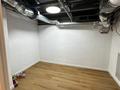 Свободное назначение · 247.3 м² за 2.5 млн ₸ в Астане, Есильский р-н — фото 11