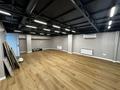 Свободное назначение · 247.3 м² за 2.5 млн ₸ в Астане, Есильский р-н — фото 12