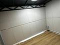 Свободное назначение · 247.3 м² за 2.5 млн ₸ в Астане, Есильский р-н — фото 15