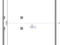 Свободное назначение · 247.3 м² за 2.5 млн ₸ в Астане, Есильский р-н — фото 2