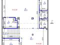 Свободное назначение · 247.3 м² за 2.5 млн ₸ в Астане, Есильский р-н — фото 3