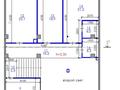 Свободное назначение · 247.3 м² за 2.5 млн ₸ в Астане, Есильский р-н — фото 4