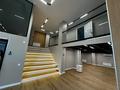 Свободное назначение · 247.3 м² за 2.5 млн ₸ в Астане, Есильский р-н — фото 5
