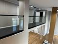 Свободное назначение · 247.3 м² за 2.5 млн ₸ в Астане, Есильский р-н — фото 8