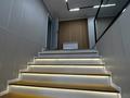 Свободное назначение · 247.3 м² за 2.5 млн ₸ в Астане, Есильский р-н — фото 9