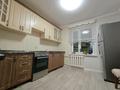 3-бөлмелі пәтер · 68 м² · 5/5 қабат, мкр Айнабулак-4 180 — Жумабаева, бағасы: 49.5 млн ₸ в Алматы, Жетысуский р-н — фото 2