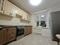 3-комнатная квартира · 68 м² · 5/5 этаж, мкр Айнабулак-4 180 — Жумабаева за 50 млн 〒 в Алматы, Жетысуский р-н