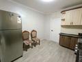 3-бөлмелі пәтер · 68 м² · 5/5 қабат, мкр Айнабулак-4 180 — Жумабаева, бағасы: 49.5 млн ₸ в Алматы, Жетысуский р-н — фото 4
