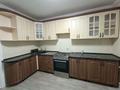 3-бөлмелі пәтер · 68 м² · 5/5 қабат, мкр Айнабулак-4 180 — Жумабаева, бағасы: 49.5 млн ₸ в Алматы, Жетысуский р-н — фото 3