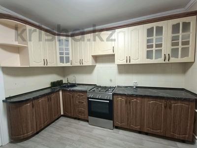 3-комнатная квартира · 68 м² · 5/5 этаж, мкр Айнабулак-4 180 — Жумабаева за 50.5 млн 〒 в Алматы, Жетысуский р-н