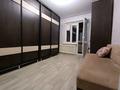 3-бөлмелі пәтер · 68 м² · 5/5 қабат, мкр Айнабулак-4 180 — Жумабаева, бағасы: 49.5 млн ₸ в Алматы, Жетысуский р-н — фото 5