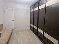 3-бөлмелі пәтер · 68 м² · 5/5 қабат, мкр Айнабулак-4 180 — Жумабаева, бағасы: 49.5 млн ₸ в Алматы, Жетысуский р-н — фото 6