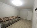 3-бөлмелі пәтер · 68 м² · 5/5 қабат, мкр Айнабулак-4 180 — Жумабаева, бағасы: 49.5 млн ₸ в Алматы, Жетысуский р-н — фото 11