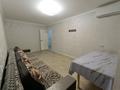 3-бөлмелі пәтер · 68 м² · 5/5 қабат, мкр Айнабулак-4 180 — Жумабаева, бағасы: 49.5 млн ₸ в Алматы, Жетысуский р-н — фото 12
