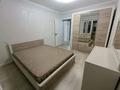 3-бөлмелі пәтер · 68 м² · 5/5 қабат, мкр Айнабулак-4 180 — Жумабаева, бағасы: 49.5 млн ₸ в Алматы, Жетысуский р-н — фото 15