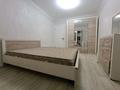 3-бөлмелі пәтер · 68 м² · 5/5 қабат, мкр Айнабулак-4 180 — Жумабаева, бағасы: 49.5 млн ₸ в Алматы, Жетысуский р-н — фото 16