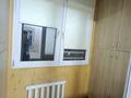 3-бөлмелі пәтер · 68 м² · 5/5 қабат, мкр Айнабулак-4 180 — Жумабаева, бағасы: 49.5 млн ₸ в Алматы, Жетысуский р-н — фото 17