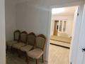 3-бөлмелі пәтер · 68 м² · 5/5 қабат, мкр Айнабулак-4 180 — Жумабаева, бағасы: 49.5 млн ₸ в Алматы, Жетысуский р-н — фото 20
