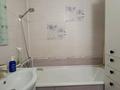 3-бөлмелі пәтер · 68 м² · 5/5 қабат, мкр Айнабулак-4 180 — Жумабаева, бағасы: 49.5 млн ₸ в Алматы, Жетысуский р-н — фото 21