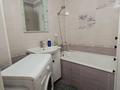 3-бөлмелі пәтер · 68 м² · 5/5 қабат, мкр Айнабулак-4 180 — Жумабаева, бағасы: 49.5 млн ₸ в Алматы, Жетысуский р-н — фото 22
