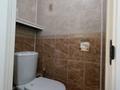 3-бөлмелі пәтер · 68 м² · 5/5 қабат, мкр Айнабулак-4 180 — Жумабаева, бағасы: 49.5 млн ₸ в Алматы, Жетысуский р-н — фото 23