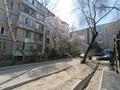 3-бөлмелі пәтер · 68 м² · 5/5 қабат, мкр Айнабулак-4 180 — Жумабаева, бағасы: 49.5 млн ₸ в Алматы, Жетысуский р-н — фото 26