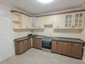 3-бөлмелі пәтер · 68 м² · 5/5 қабат, мкр Айнабулак-4 180 — Жумабаева, бағасы: 49.5 млн ₸ в Алматы, Жетысуский р-н