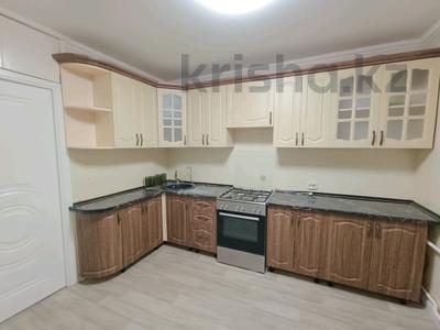 3-бөлмелі пәтер · 68 м² · 5/5 қабат, мкр Айнабулак-4 180 — Жумабаева, бағасы: 49.5 млн ₸ в Алматы, Жетысуский р-н