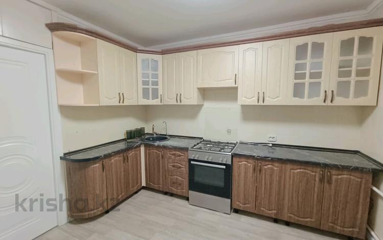 3-бөлмелі пәтер · 68 м² · 5/5 қабат, мкр Айнабулак-4 180 — Жумабаева, бағасы: 49.5 млн ₸ в Алматы, Жетысуский р-н — фото 10