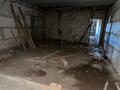 Свободное назначение, общепит, бани, гостиницы и зоны отдыха, фитнес и спорт, образование, развлечения · 1500 м² за 7 млн 〒 в Астане, Нура р-н — фото 13