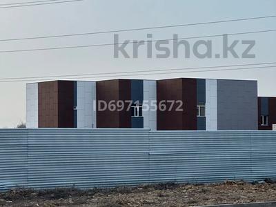 Склады · 1500 м² за 6 млн ₸ в Астане, Нура р-н