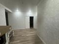 3-бөлмелі пәтер · 131 м² · 2/8 қабат, Козыбаева 134 — Пушкина Козыбаева, бағасы: 89 млн ₸ в Костанае — фото 11