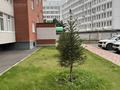 3-бөлмелі пәтер · 131 м² · 2/8 қабат, Козыбаева 134 — Пушкина Козыбаева, бағасы: 89 млн ₸ в Костанае — фото 2