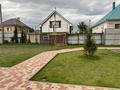 3-бөлмелі пәтер · 131 м² · 2/8 қабат, Козыбаева 134 — Пушкина Козыбаева, бағасы: 89 млн ₸ в Костанае — фото 4