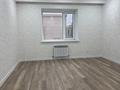 3-бөлмелі пәтер · 131 м² · 2/8 қабат, Козыбаева 134 — Пушкина Козыбаева, бағасы: 89 млн ₸ в Костанае — фото 6