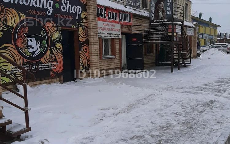 Еркін · 25 м², бағасы: 6.2 млн ₸ в Костанае — фото 2