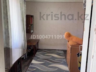 3-комнатная квартира · 56 м² · 5/9 этаж, Бокейханова 3 за 15 млн 〒 в Балхаше