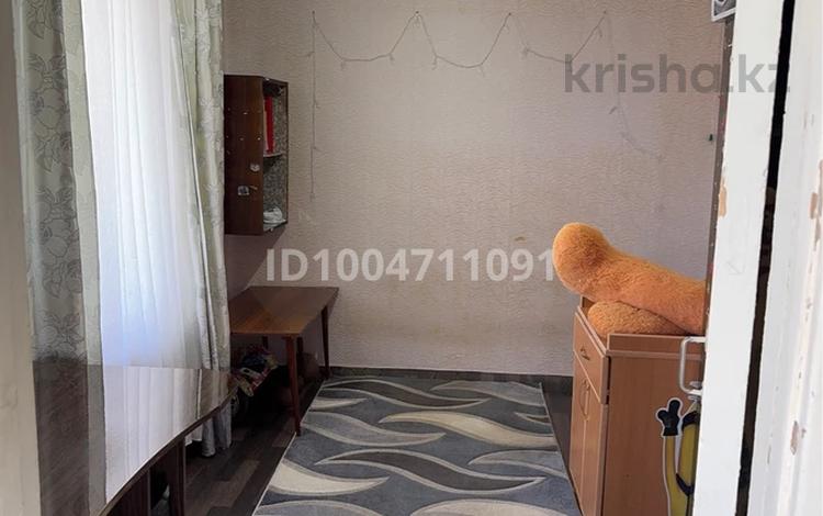 3-комнатная квартира · 56 м² · 5/9 этаж, Бокейханова 3 за 15 млн ₸ в Балхаше — фото 2