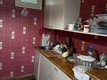 3-комнатная квартира · 56 м² · 5/9 этаж, Бокейханова 3 за 15 млн ₸ в Балхаше — фото 11