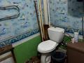 3-комнатная квартира · 56 м² · 5/9 этаж, Бокейханова 3 за 15 млн ₸ в Балхаше — фото 12