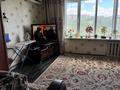 3-комнатная квартира · 56 м² · 5/9 этаж, Бокейханова 3 за 15 млн ₸ в Балхаше — фото 2