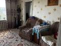 3-комнатная квартира · 56 м² · 5/9 этаж, Бокейханова 3 за 15 млн ₸ в Балхаше — фото 3