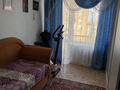 3-комнатная квартира · 56 м² · 5/9 этаж, Бокейханова 3 за 15 млн ₸ в Балхаше — фото 5