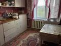 3-комнатная квартира · 56 м² · 5/9 этаж, Бокейханова 3 за 15 млн ₸ в Балхаше — фото 9